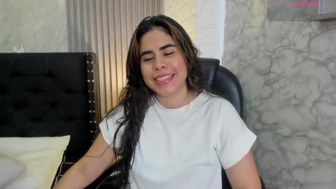 Snapshot of alicy__torres chatting on 6, 3, 2026 alicya online show from 6, 3, 2026