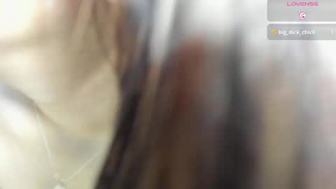 Snapshot of alicy__torres chatting on 11, 3, 2026 alicya online show from 11, 3, 2026