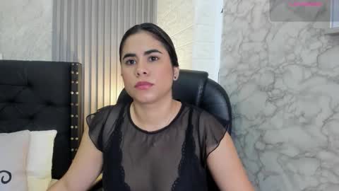 Snapshot of alicy__torres chatting on 13, 3, 2026 alicya online show from 13, 3, 2026