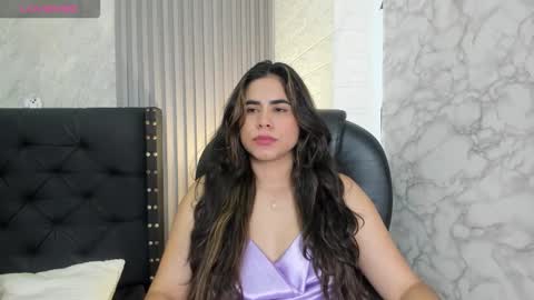 Snapshot of alicy__torres chatting on 16, 3, 2026 alicya online show from 16, 3, 2026