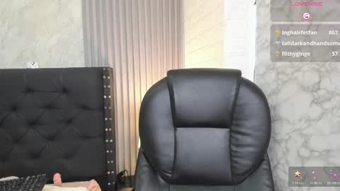 Snapshot of alicy__torres chatting on 18, 3, 2026 alicya online show from 18, 3, 2026