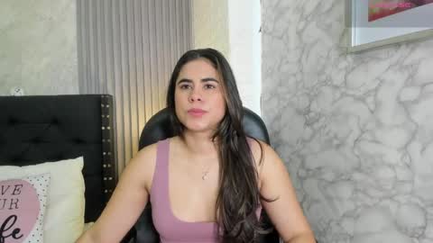 Snapshot of alicy__torres chatting on 24, 3, 2026 alicya online show from 24, 3, 2026