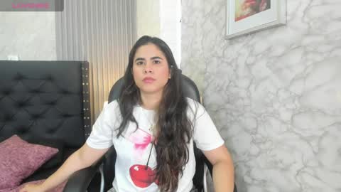 alicya online show from 30, 4, 2026