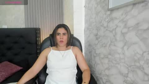 alicya online show from 11, 5, 2026
