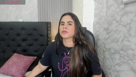alicya online show from 14, 5, 2026