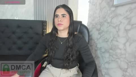 alicya online show from 11, 6, 2026