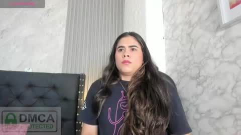 alicya online show from 17, 6, 2026