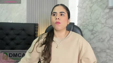 alicya online show from 23, 6, 2026