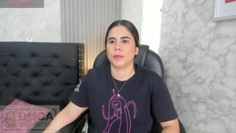 alicya online show from 24, 6, 2026