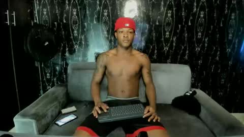 Snapshot of alid_17 chatting on 18, 10, 2025 Alid 17 online show from 18, 10, 2025