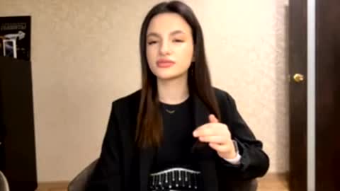 Niki online show from 22, 2, 2026