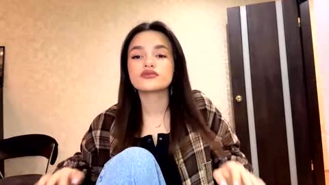 Niki online show from 11, 3, 2026