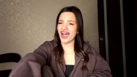 Niki online show from 17, 3, 2026