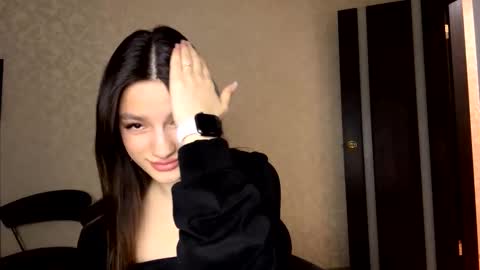 Niki online show from 27, 3, 2026