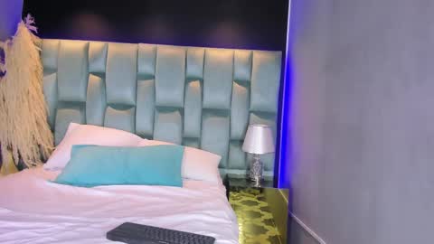 Snapshot of alidiaz__ chatting on 6, 2, 2025 Ali Diaz online show from 6, 2, 2025