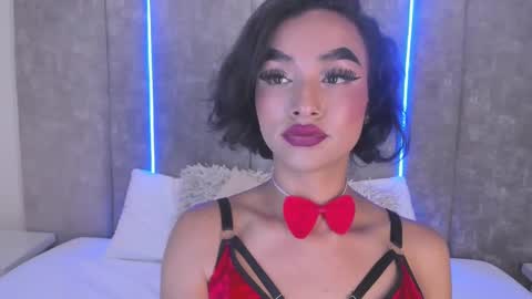 Snapshot of alidiaz__ chatting on 10, 2, 2025 Ali Diaz online show from 10, 2, 2025