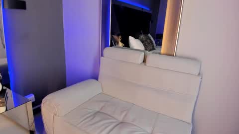 Snapshot of alidiaz__ chatting on 14, 2, 2025 Ali Diaz online show from 14, 2, 2025