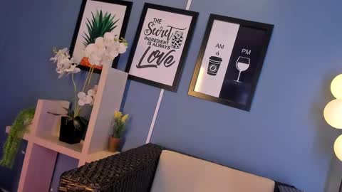 Snapshot of alidiaz__ chatting on 20, 2, 2025 Ali Diaz online show from 20, 2, 2025