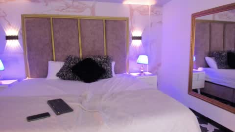 Snapshot of alidiaz__ chatting on 23, 2, 2025 Ali Diaz online show from 23, 2, 2025