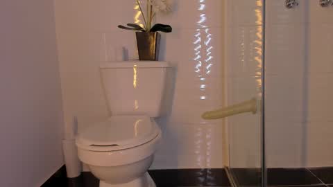 Snapshot of alidiaz__ chatting on 1, 3, 2025 Ali Diaz online show from 1, 3, 2025