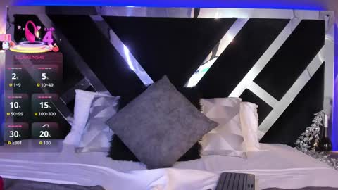 Snapshot of alidiaz__ chatting on 18, 9, 2025 Ali Diaz online show from 18, 9, 2025