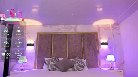 Snapshot of alidiaz__ chatting on 10, 10, 2025 Ali Diaz online show from 10, 10, 2025