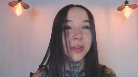    online show from 22, 3, 2026