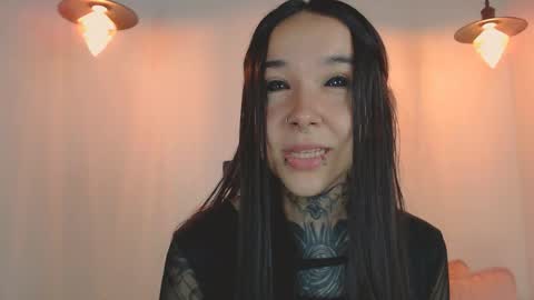    online show from 12, 5, 2026