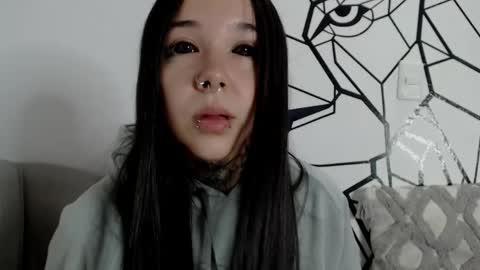    online show from 24, 5, 2026