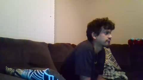 Snapshot of aliendick2274 chatting on 28, 9, 2025 aliendick2274 online show from 28, 9, 2025