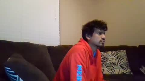 Snapshot of aliendick2274 chatting on 7, 10, 2025 aliendick2274 online show from 7, 10, 2025