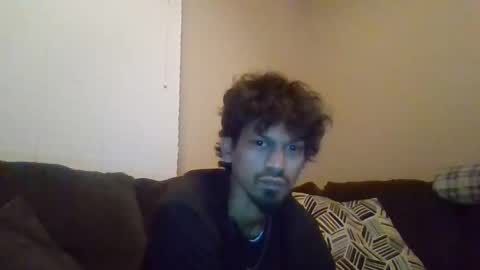 aliendick2274 online show from 16, 11, 2025