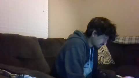 aliendick2274 online show from 29, 11, 2025