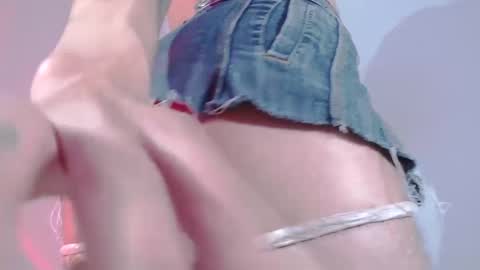     online show from 4, 12, 2024