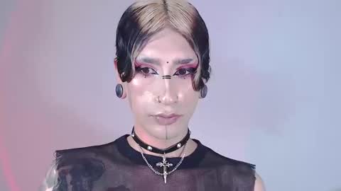     online show from 11, 12, 2024