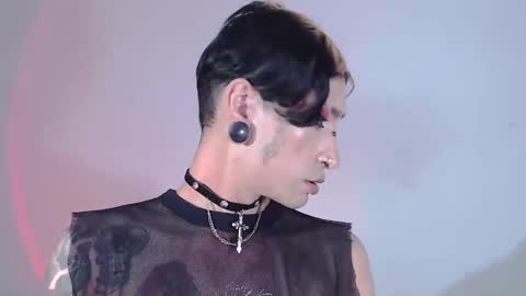     online show from 11, 12, 2024