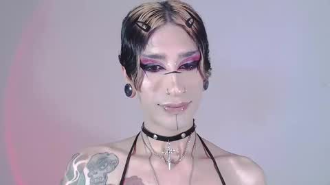     online show from 31, 12, 2024