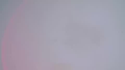     online show from 13, 1, 2025