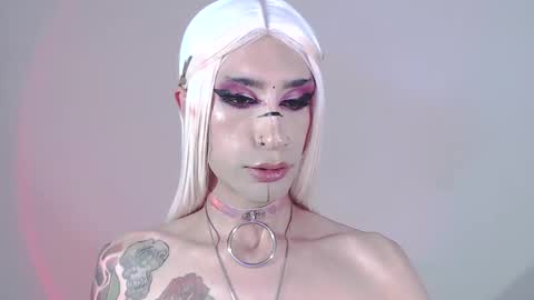     online show from 24, 1, 2025