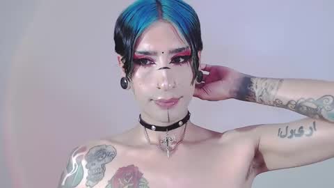     online show from 2, 2, 2025