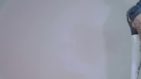     online show from 9, 2, 2025