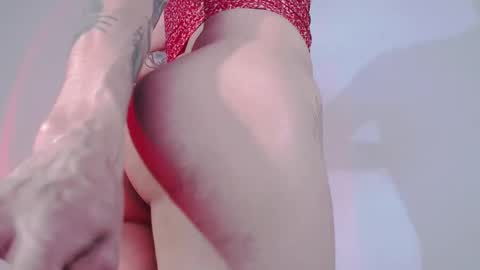     online show from 24, 2, 2025