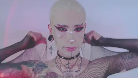     online show from 17, 1, 2026