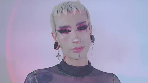     online show from 28, 2, 2026