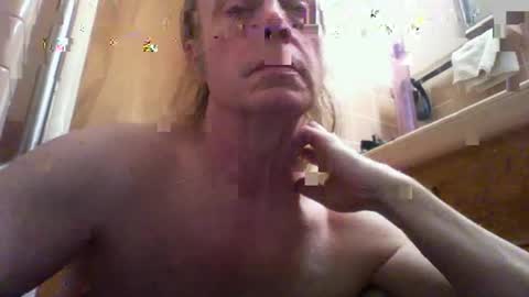 alienlove23 online show from 29, 3, 2026