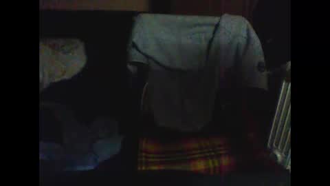 Snapshot of aliens88 chatting on 23, 12, 2024 Aliens88 online show from 23, 12, 2024