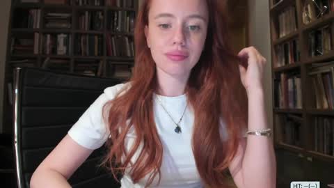 Snapshot of aliensi chatting on 26, 5, 2026 aliensi online show from 26, 5, 2026