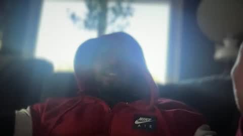 Snapshot of aliensuperstar423 chatting on 1, 11, 2025 aliensuperstar423 online show from 1, 11, 2025