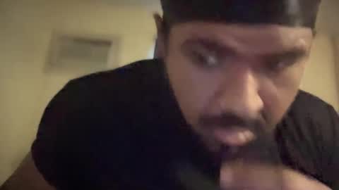 Snapshot of aliensuperstar423 chatting on 2, 11, 2025 aliensuperstar423 online show from 2, 11, 2025