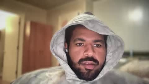 Snapshot of aliensuperstar423 chatting on 16, 1, 2026 aliensuperstar423 online show from 16, 1, 2026